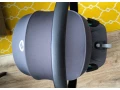 maxi-cosi-pebble-360-small-2