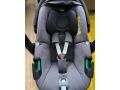 maxi-cosi-pebble-360-small-0