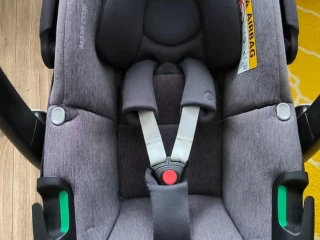 maxi-cosi-pebble-360