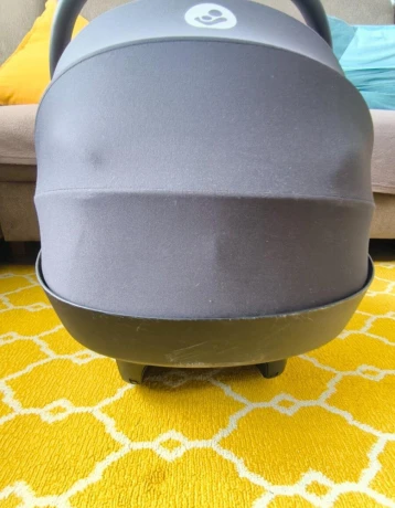 maxi-cosi-pebble-360-big-3