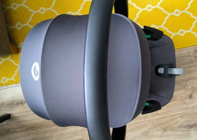 maxi-cosi-pebble-360-big-2