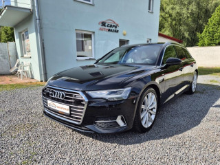 a6-avant-45-30-tdi-mhev-sport-quattro-170-kw
