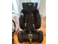 klippan-triofix-recline-small-0