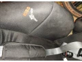 klippan-triofix-recline-small-3