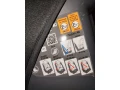 klippan-triofix-recline-small-2