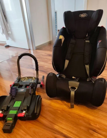 klippan-triofix-recline-big-1