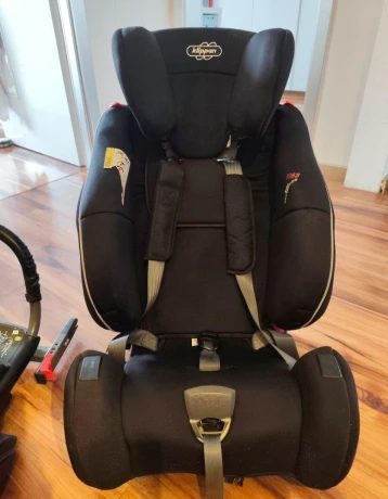 klippan-triofix-recline-big-0