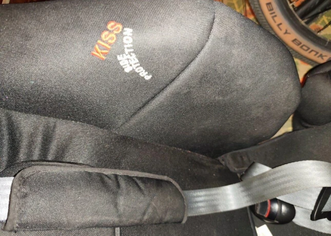 klippan-triofix-recline-big-3