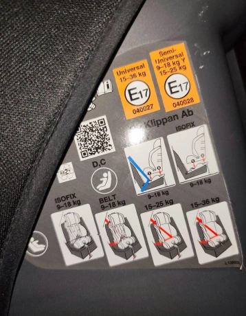 klippan-triofix-recline-big-2