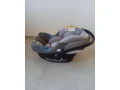 predam-vajicko-autosedacku-small-3