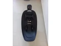 predam-vajicko-autosedacku-small-1