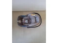 predam-vajicko-autosedacku-small-2
