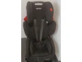 detska-sedacka-9-36kg-recaro-youngsport-black-small-2