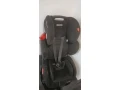 detska-sedacka-9-36kg-recaro-youngsport-black-small-0
