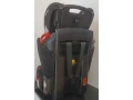 detska-sedacka-9-36kg-recaro-youngsport-black-small-1