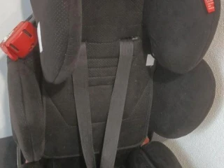detska-sedacka-9-36kg-recaro-youngsport-black