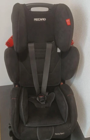 detska-sedacka-9-36kg-recaro-youngsport-black-big-2