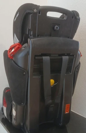 detska-sedacka-9-36kg-recaro-youngsport-black-big-1