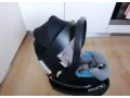 vajicko-cybex-aton-4-zakladna-isofix-small-2