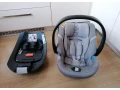vajicko-cybex-aton-4-zakladna-isofix-small-3