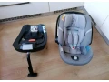 vajicko-cybex-aton-4-zakladna-isofix-small-4
