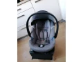 vajicko-cybex-aton-4-zakladna-isofix-small-0