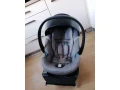 vajicko-cybex-aton-4-zakladna-isofix-small-1