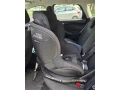 predam-autosedacku-britax-romer-dualfix-m-i-size-cool-flow-small-1
