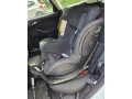 predam-autosedacku-britax-romer-dualfix-m-i-size-cool-flow-small-0