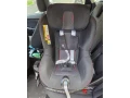 predam-autosedacku-britax-romer-dualfix-m-i-size-cool-flow-small-2