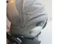 cybex-cloud-q-plus-polohovatelna-small-1