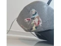cybex-cloud-q-plus-polohovatelna-small-3