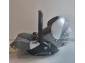cybex-cloud-q-plus-polohovatelna-small-0
