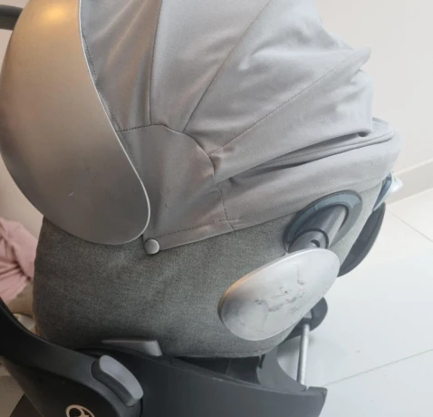 cybex-cloud-q-plus-polohovatelna-big-1