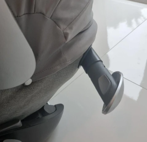 cybex-cloud-q-plus-polohovatelna-big-2