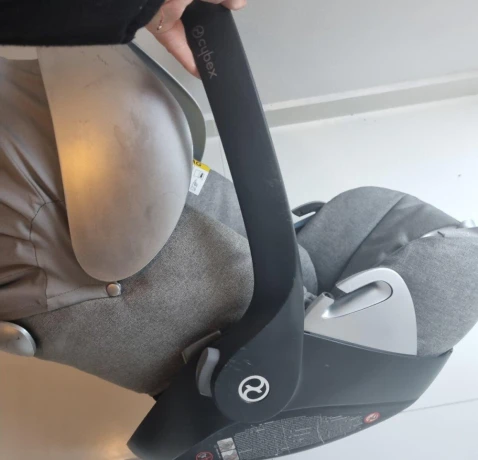 cybex-cloud-q-plus-polohovatelna-big-4
