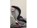 britax-romer-autosedacka-king-ii-ls-9-18-kg-small-4