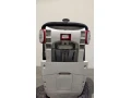 britax-romer-autosedacka-king-ii-ls-9-18-kg-small-3