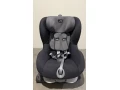 britax-romer-autosedacka-king-ii-ls-9-18-kg-small-0
