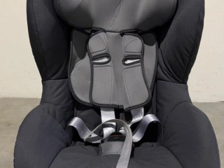 britax-romer-autosedacka-king-ii-ls-9-18-kg