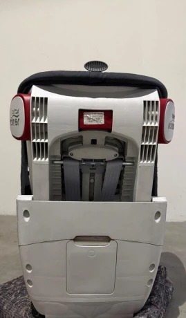 britax-romer-autosedacka-king-ii-ls-9-18-kg-big-3