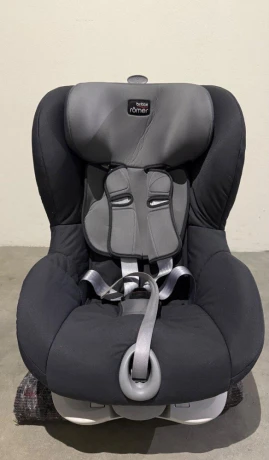 britax-romer-autosedacka-king-ii-ls-9-18-kg-big-0