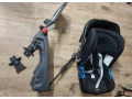 vajicko-s-isofixom-romer-small-0