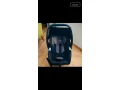 vajicko-recaro-s-isofixom-small-0