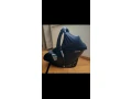 vajicko-recaro-s-isofixom-small-1