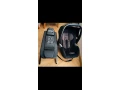 vajicko-recaro-s-isofixom-small-2