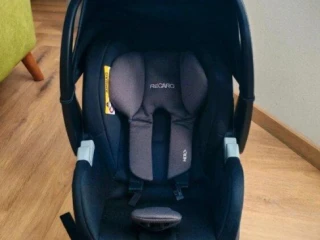 vajicko-recaro-s-isofixom