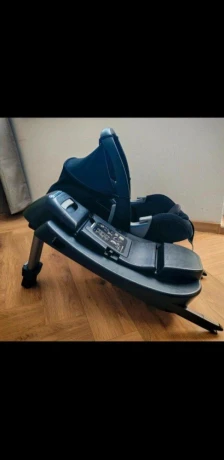 vajicko-recaro-s-isofixom-big-3