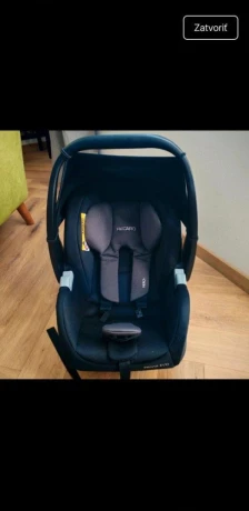vajicko-recaro-s-isofixom-big-0