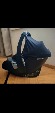 vajicko-recaro-s-isofixom-big-1